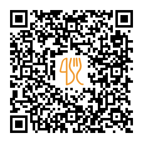 Carte QR de Crêperie De Kéroyal