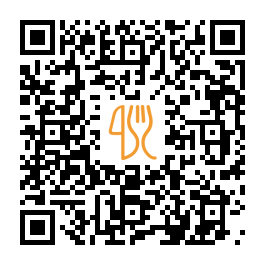 Menu QR de Uma Sushi