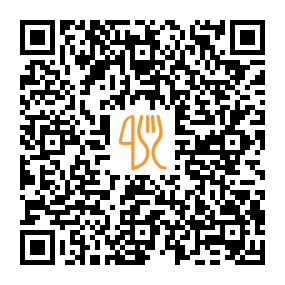 Menu QR de le moulin du chat