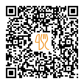 Menu QR de 大台北平價滷味