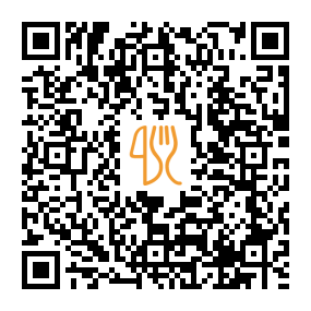 Menu QR de Karma Sushi Århus Vestergade