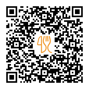 Carte QR de Italian Kitchen