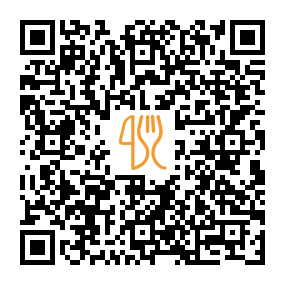 Menu QR de A. M. Bakery