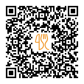 Menu QR de Ol Forner