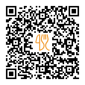 Menu QR de 麥味登 南屯永春