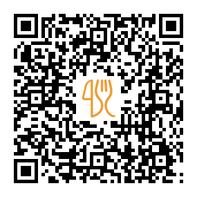 Menu QR de Belmondo Ristorante