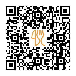 Menu QR de Jægerspris