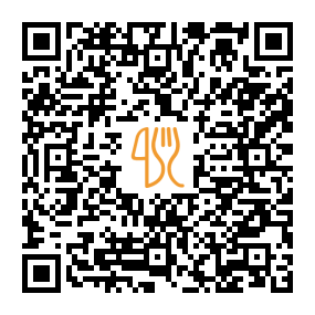 Menu QR de Pride Of The South Bbq