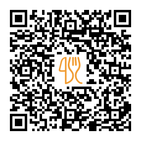 Menu QR de Buon Appetito