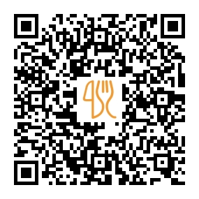 Menu QR de Poonchai Thai