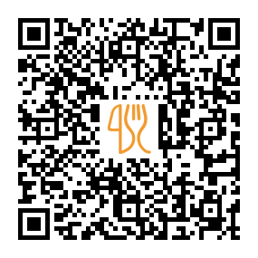 Menu QR de Saltgrass Steak House