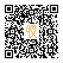 Menu QR de Thai Isarn