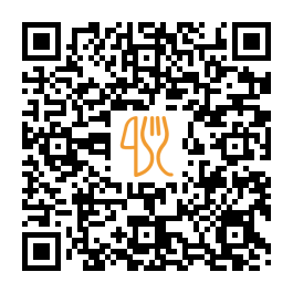 Menu QR de Copper Canyon Grill