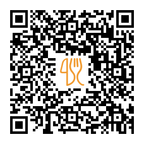 Menu QR de Izumi Ballerup