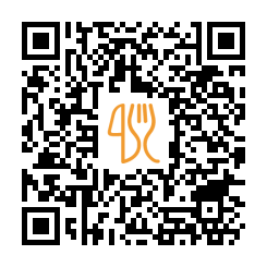 Menu QR de Le Q.g