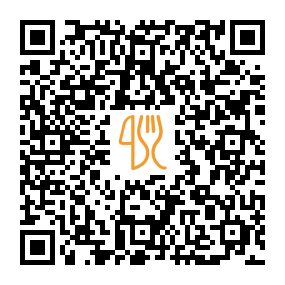 Menu QR de Cote Brasserie