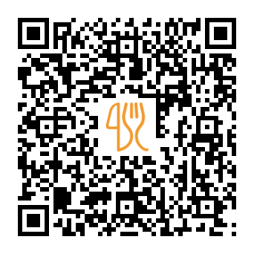 Menu QR de Great China Buffet