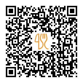 Carte QR de Calabresella Importers-italian