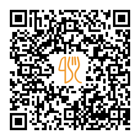 Menu QR de U Vechju Mulinu Feliceto