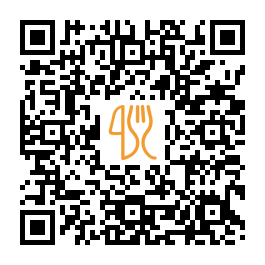 Menu QR de Mr.a-bang Halal Food