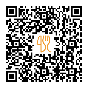 Menu QR de Nu'o'c Sabor Vietnamita