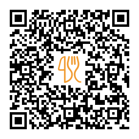 Menu QR de 綠豆蒜啥咪