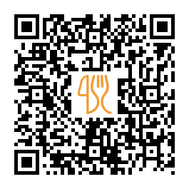 Menu QR de 家元手工鹽滷豆花