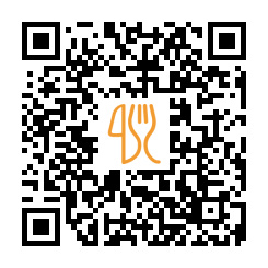 Menu QR de Javi's