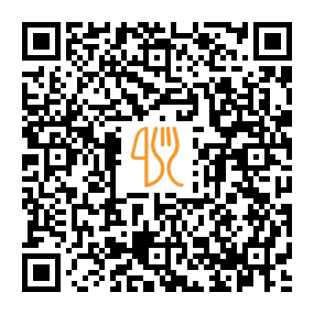 Menu QR de Iron Pig BBQ