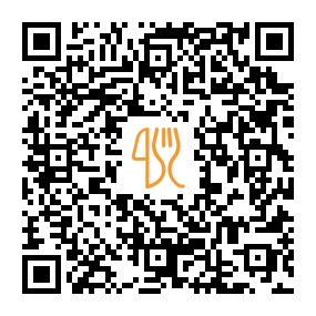 Enlace de código QR al menú de Back At The Ranch