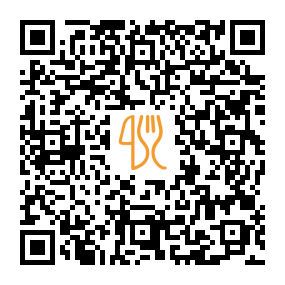 Menu QR de La Toretta Italiano