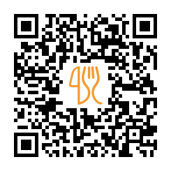 Menu QR de Sadi Sushi