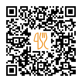 Menu QR de Xian Kueche