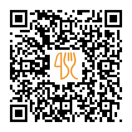 Menu QR de Kruathai