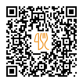 Menu QR de Ristorantino