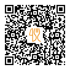 Carte QR de 超吉大盛 台中黎明店