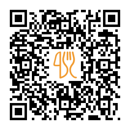 Carte QR de Fra¤nkness