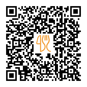 Menu QR de My Fathers House Southern Cuisine