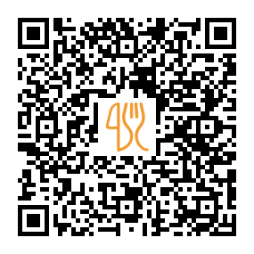 Menu QR de Ma P'tite Cuisine