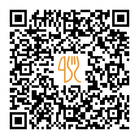 Menu QR de Ganache Bakery Cafe