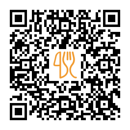 Menu QR de Bhogjara Ethnic Food