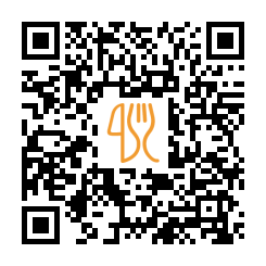 Menu QR de Burgerboss