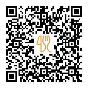 Menu QR de Biergarten Blåvand