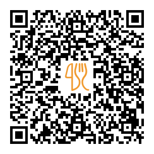 Menu QR de Xià Rì Fēng Chē Hǎi Xiān Guǎn Summer Windmill Seafood