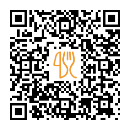 Menu QR de Plaka Ii