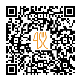 Menu QR de Sabor Mexicano