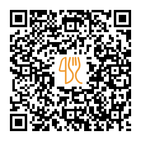 Menu QR de Il Nonnos (the Grandfather's)