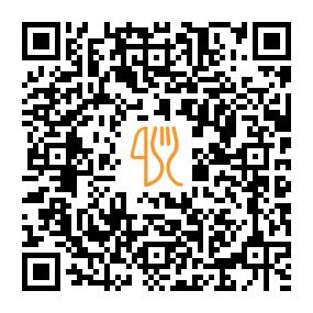 Carte QR de Sarni Grill Valle Aterno Est