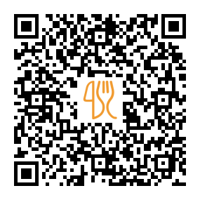 Menu QR de Mountain Roasting Coffee Shop