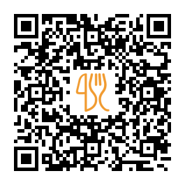 Menu QR de Autour Des Saisons